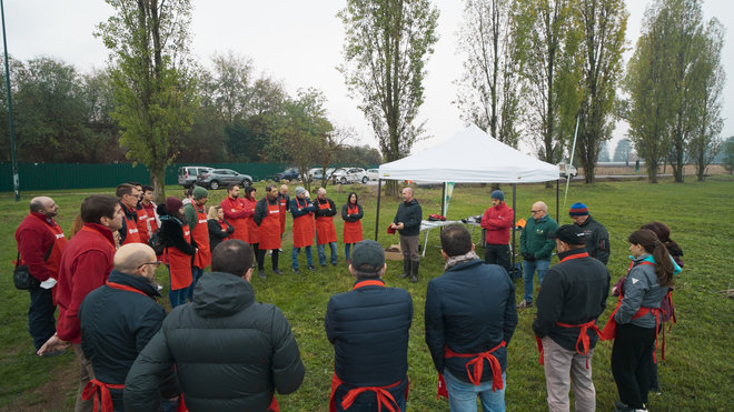 141122 - Torino_Conad_2.3.1.POST.jpg